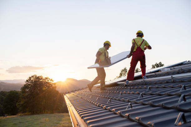  Ontonagon, MI Roofing Service Pros