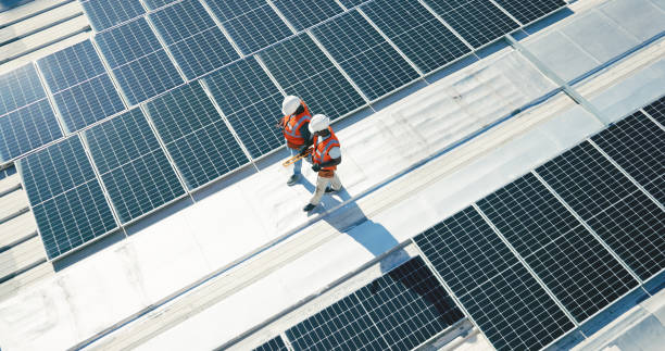 Best Roof Maintenance and Cleaning  in Ontonagon, MI