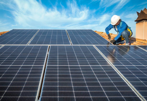 Best Skylight Installation and Repair  in Ontonagon, MI