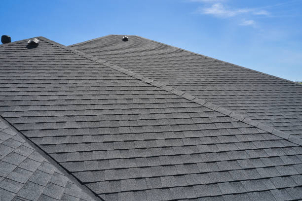 Best Tile Roofing Installation  in Ontonagon, MI
