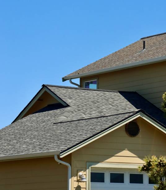 Best Skylight Installation and Repair  in Ontonagon, MI